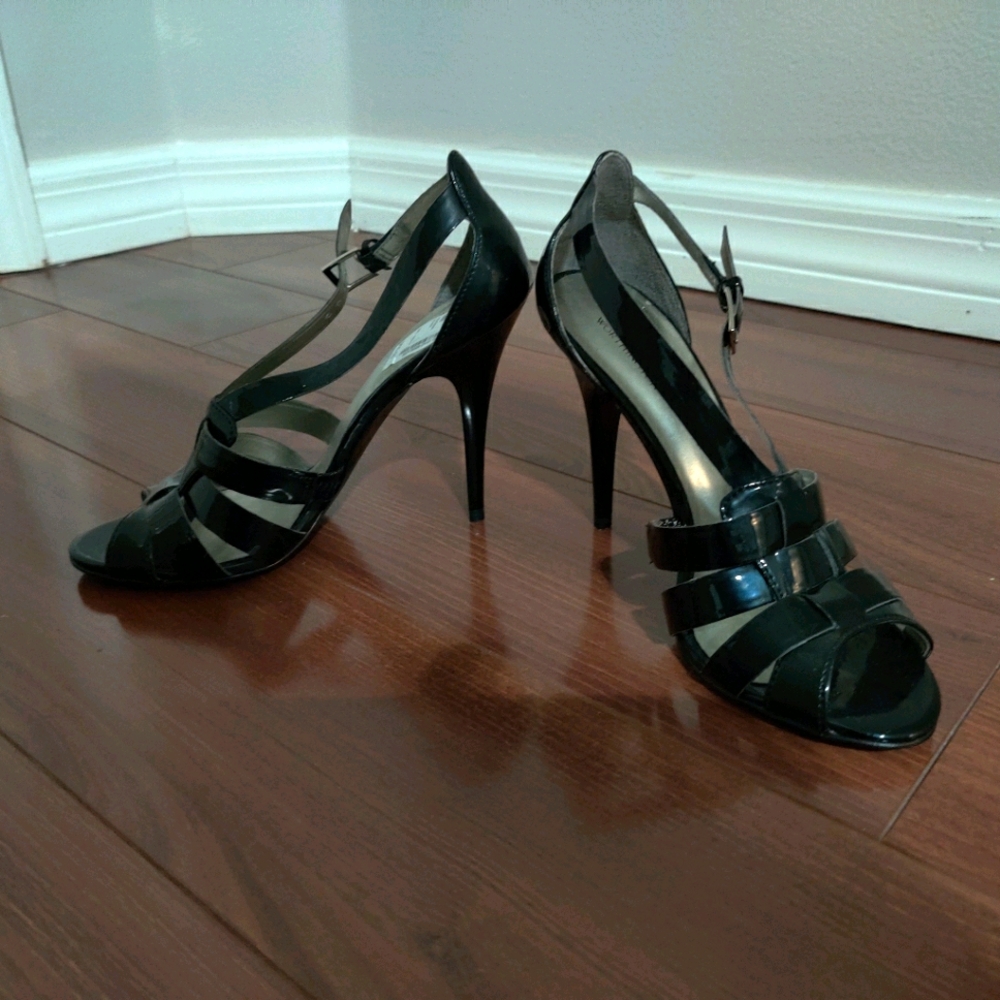 Patent Platforms Black 6